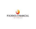 Phoenix Financial Services logo